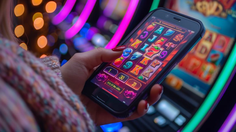 z63slot Wave Money KBZPay AYA Pay MMK ငွေပေးချေမှု မြန်မာ