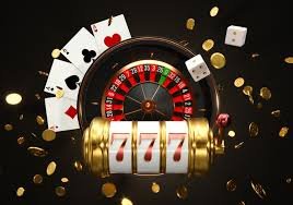 z63slot ပလက်ဖောင်း တိုးတက်မှု ခရီး Myanmar Gaming