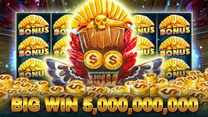 z63slot မြန်မာ ငွေပေးချေမှု နည်းလမ်းများ Wave Money KBZPay