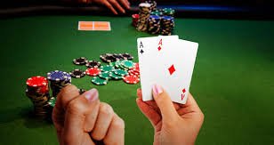 z63slot ပလက်ဖောင်း မြန်မာ ကာစီနို ဝင်ရောက်မှု