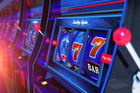 z63slot Myanmar Online Gaming Platform မြန်မာ ကစားသမားများ