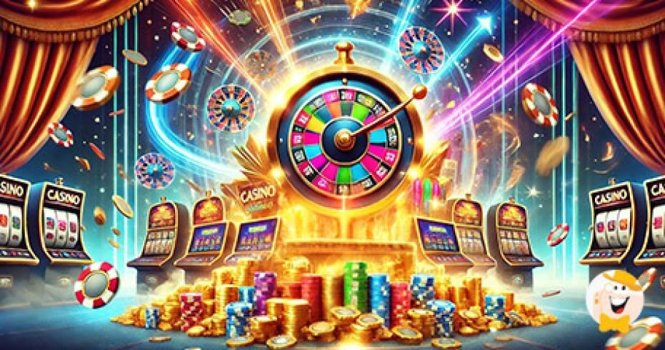 z63slot ဝန်ဆောင်မှု Sportsbook Live Casino Slots Esports မြန်မာ