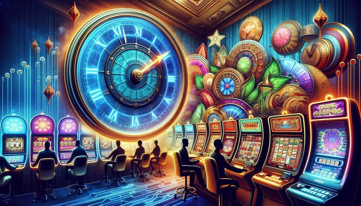 Sports Betting