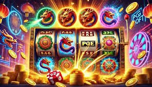 z63slot လောင်းကြေး Welcome Bonus Cashback Promotion မြန်မာ ကစားသမားများ