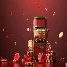 z63slot Live Casino Baccarat Live Dealer ပုံ
