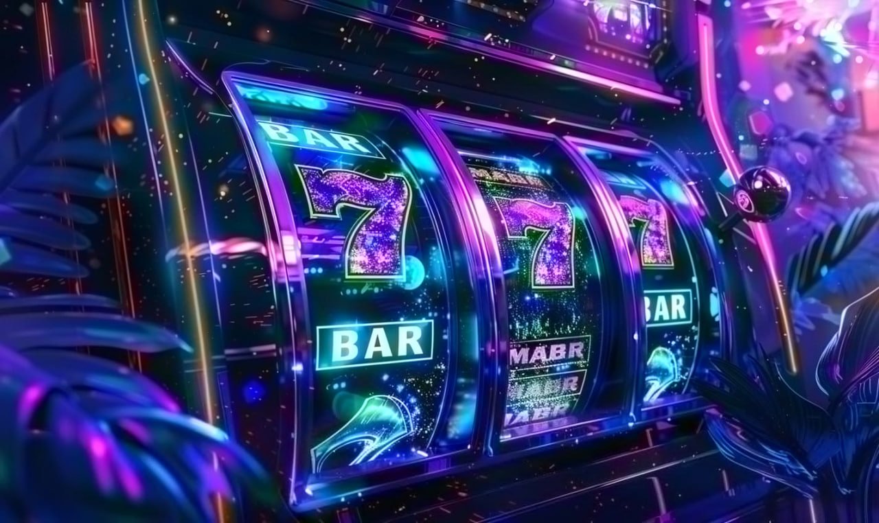 z63slot ဂိမ်းများ ပြသမှု