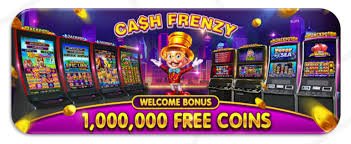 z63slot VIP ဝင်ရောက်နည်း MMK ကျပ် ငွေသွင်းကာ VIP အမှတ်စုဆောင်း