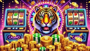 z63slot Slot ဂိမ်းများ Fishing Game ကစားနေသောမြင်ကွင်း