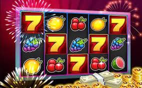 မြန်မာ Sportsbook z63slot