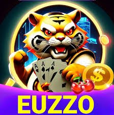 Live Casino Roulette Dragon Tiger ဂိမ်းကစားနေသော မြင်ကွင်း
