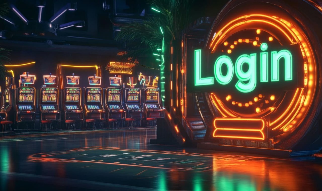 z63slot Promotion Bonus အမျိုးအစားများ MMK ကျပ် ငွေပေးချေမှု