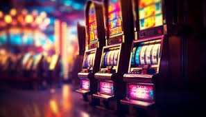 z63slot ပလက်ဖောင်း VIP Bonus Cashback အစီအစဉ်