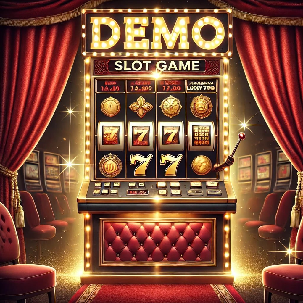 Live Casino ဂိမ်းများ