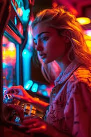 z63slot Bonus ရယူနည်း ငွေသွင်းပြီး Promotion ရွေးချယ် MMK ကျပ်