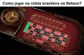 Live Roulette ဘီးလှည့်ဂိမ်း Studio မြင်ကွင်း