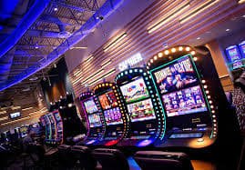 z63slot Diamond VIP ကစားသမား ငွေထုတ်ဦးစားပေး Cashback ခံစားမှု