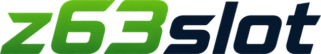 z63slot လိုဂို